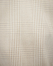 Cooper Prince Of Wales Check Blazer, Natural Check, swatch